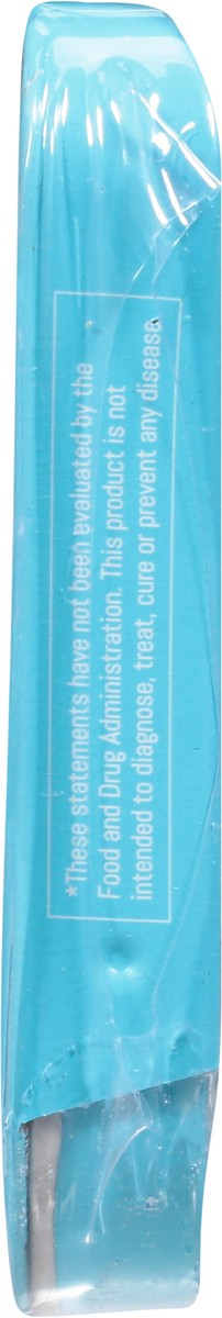 slide 5 of 12, Neuro Energy & Focus Peppermint Mints 12 ea, 12 ct