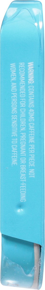 slide 12 of 12, Neuro Energy & Focus Peppermint Mints 12 ea, 12 ct