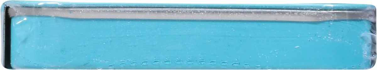 slide 6 of 12, Neuro Energy & Focus Peppermint Mints 12 ea, 12 ct