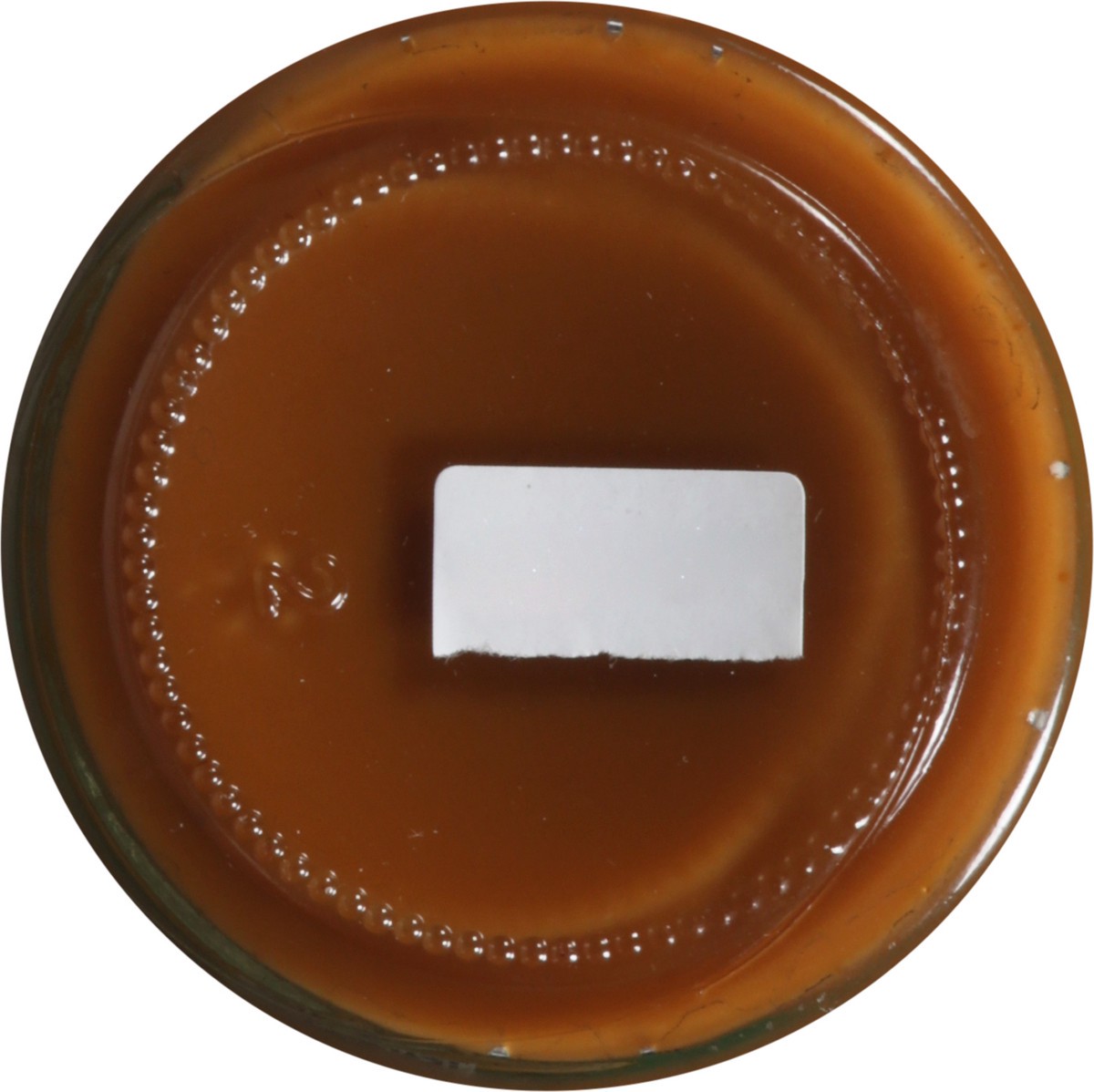 slide 6 of 9, Kokada The Iconic Original Coconut Spread 11.05 oz, 11.05 oz