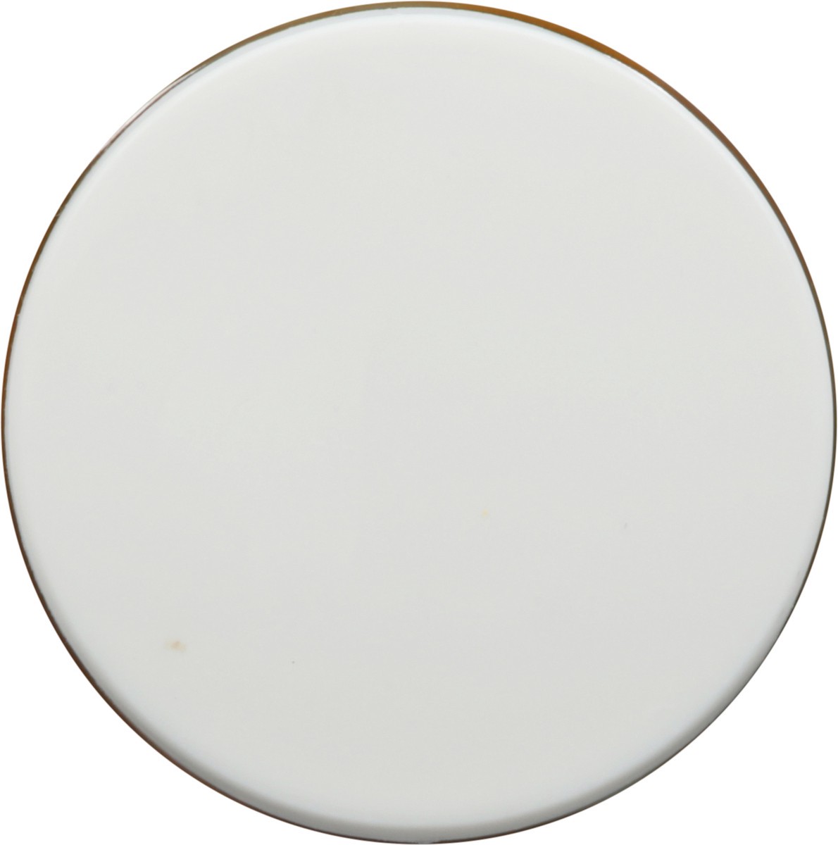 slide 2 of 9, Kokada The Iconic Original Coconut Spread 11.05 oz, 11.05 oz