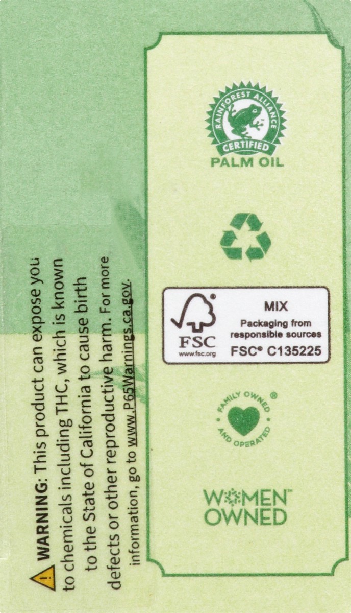 slide 2 of 9, The Grandpa Soap Co. CBD Restore Exfoliating Massage Bar 4.75 oz, 4.75 oz