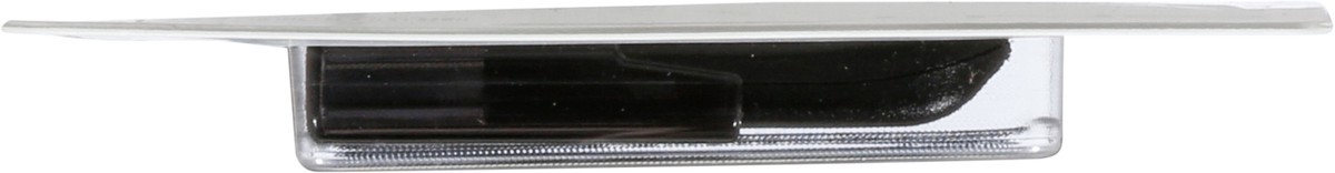 slide 4 of 12, PNY 32GB Attache USB 2.0 Flash Drive Black, 1 ct