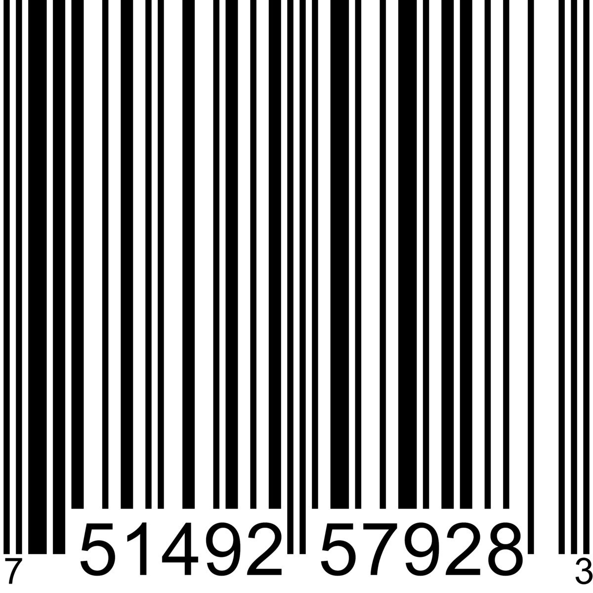 slide 6 of 12, PNY 32GB Attache USB 2.0 Flash Drive Black, 1 ct