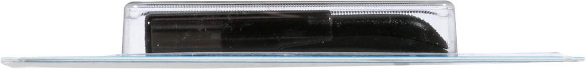 slide 8 of 12, PNY 32GB Attache USB 2.0 Flash Drive Black, 1 ct