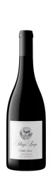 Stags' Leap Napa Valley Petite Sirah 750 ml