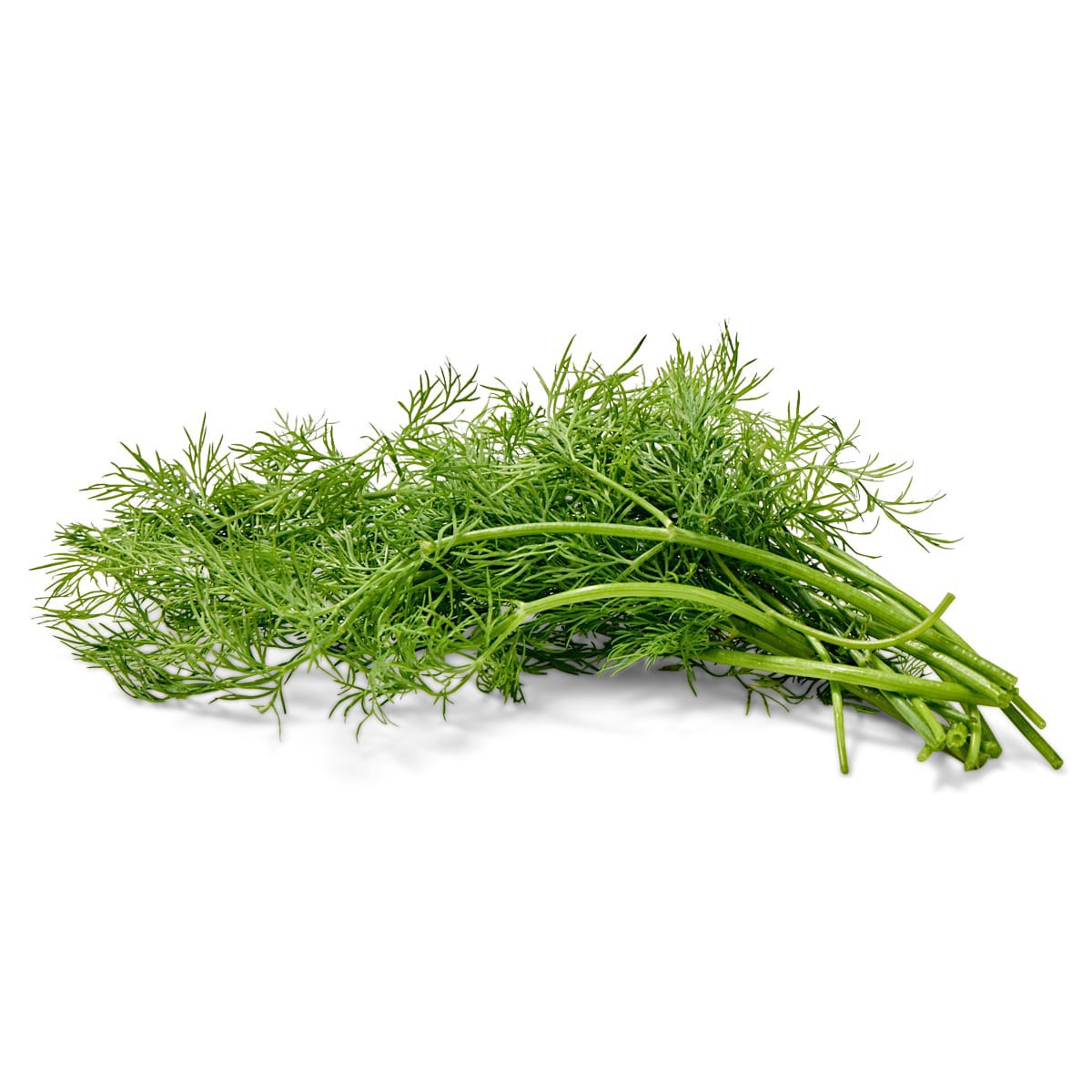 slide 2 of 5, Dill, 1 ct