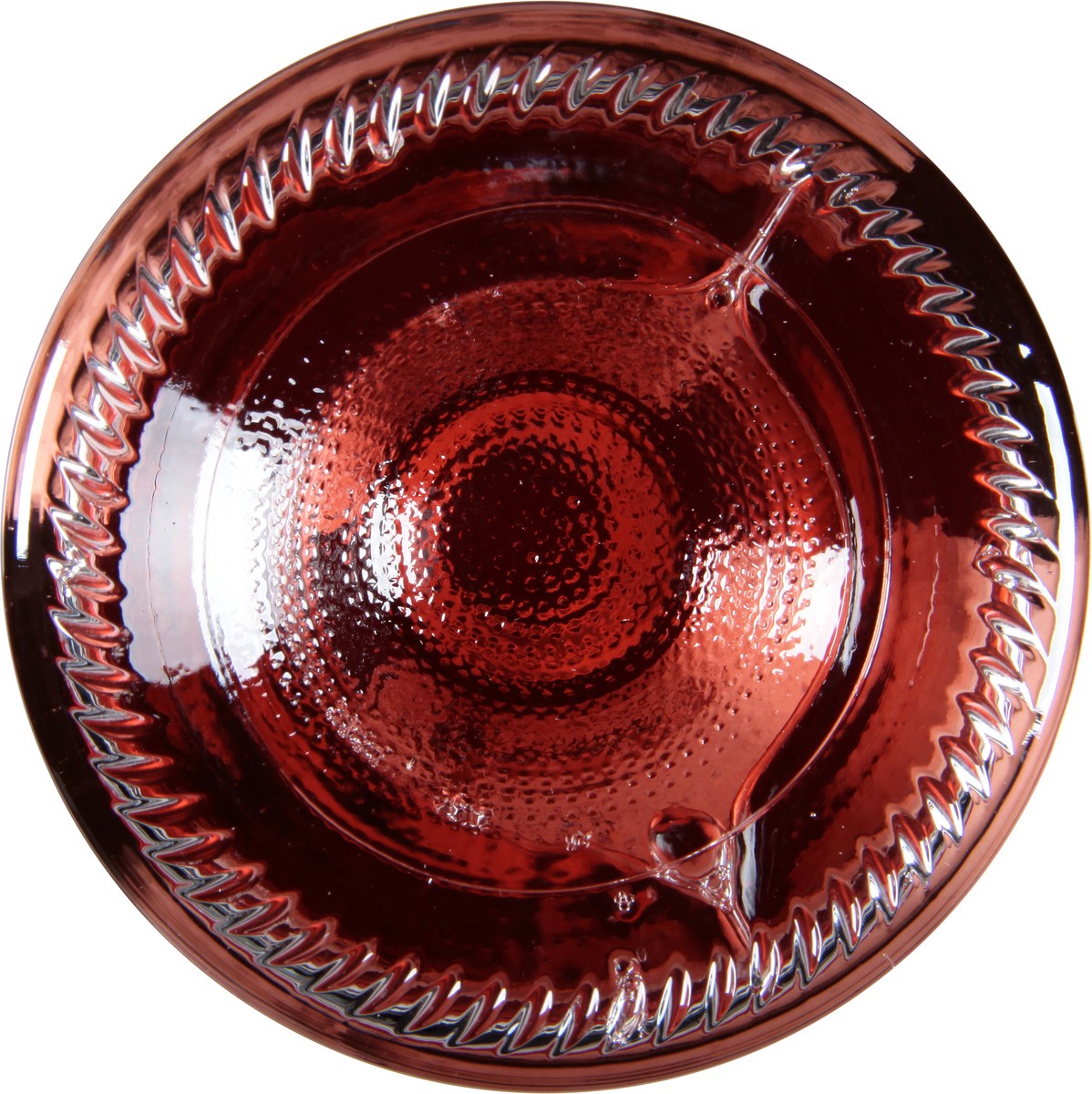 slide 7 of 7, CONFETTI! Sweet Pink Grapefruit, 750ml, 750 ml