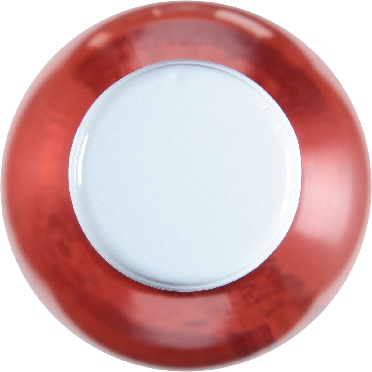 slide 6 of 7, CONFETTI! Sweet Pink Grapefruit, 750ml, 750 ml