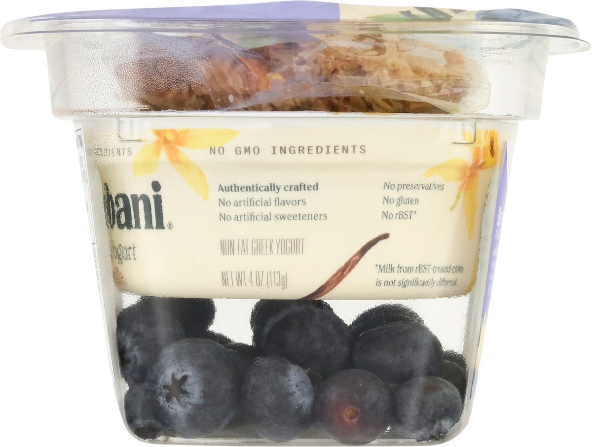 slide 10 of 12, Naturipe Naturipr Snac Parfait Vanilla Crunch, 6 oz