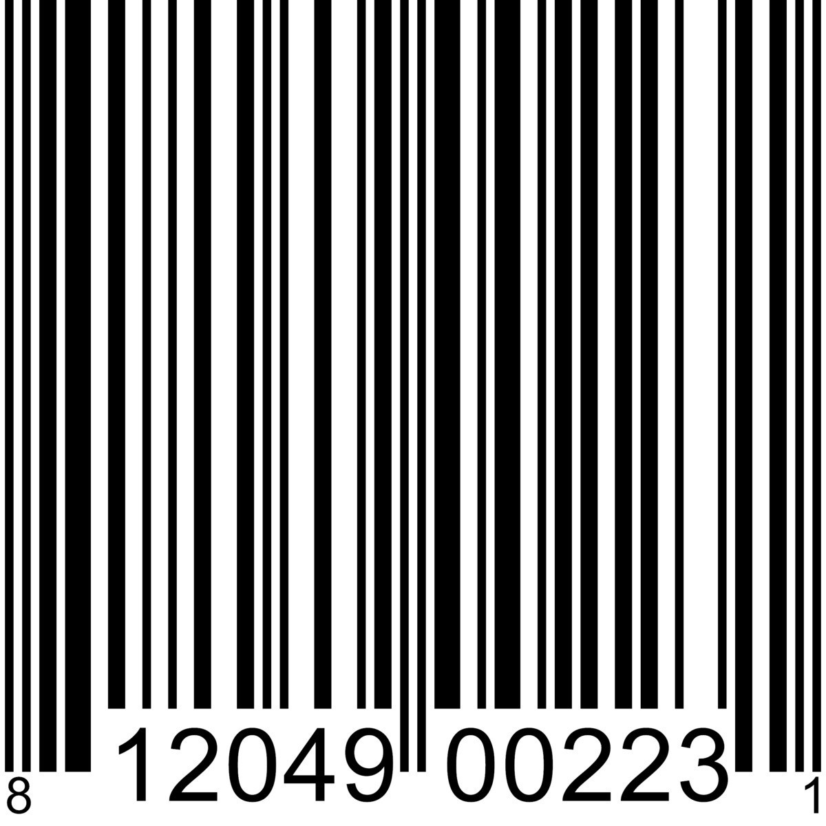 slide 5 of 12, Naturipe Naturipr Snac Parfait Vanilla Crunch, 6 oz