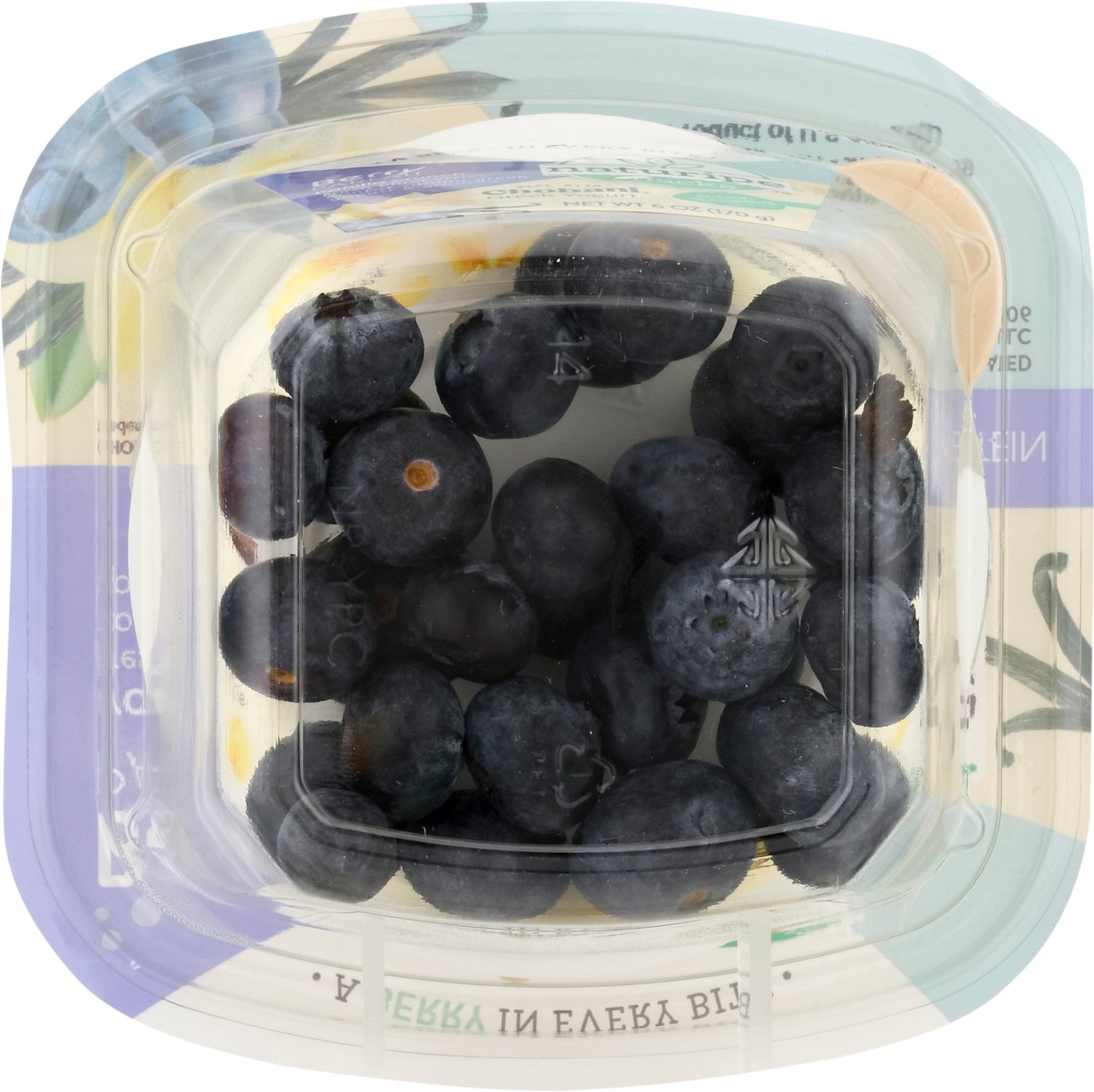 slide 2 of 12, Naturipe Naturipr Snac Parfait Vanilla Crunch, 6 oz