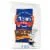 Pillsbury Best Whole Wheat Flour, 5 lb Bag