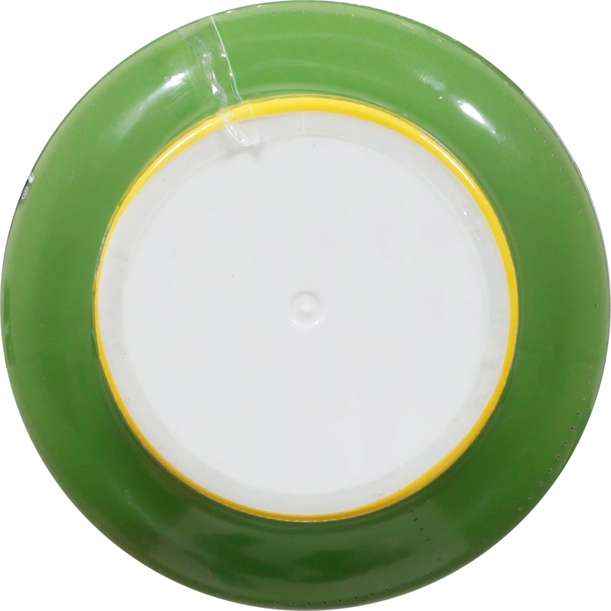 slide 2 of 10, Konsyl Gut Health Prebiotic-Probiotic Fiber Gummies 60 ea, 60 ct