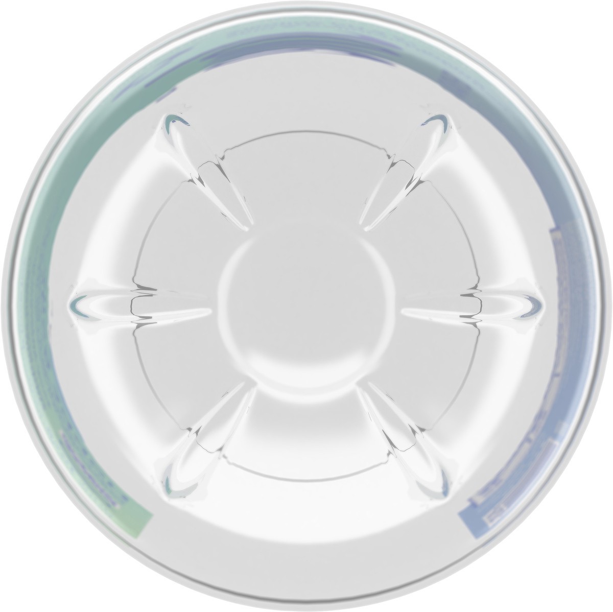 slide 4 of 9, Jove Deep Hydration Wellness Purified Water - 33.8 fl oz, 33.8 fl oz