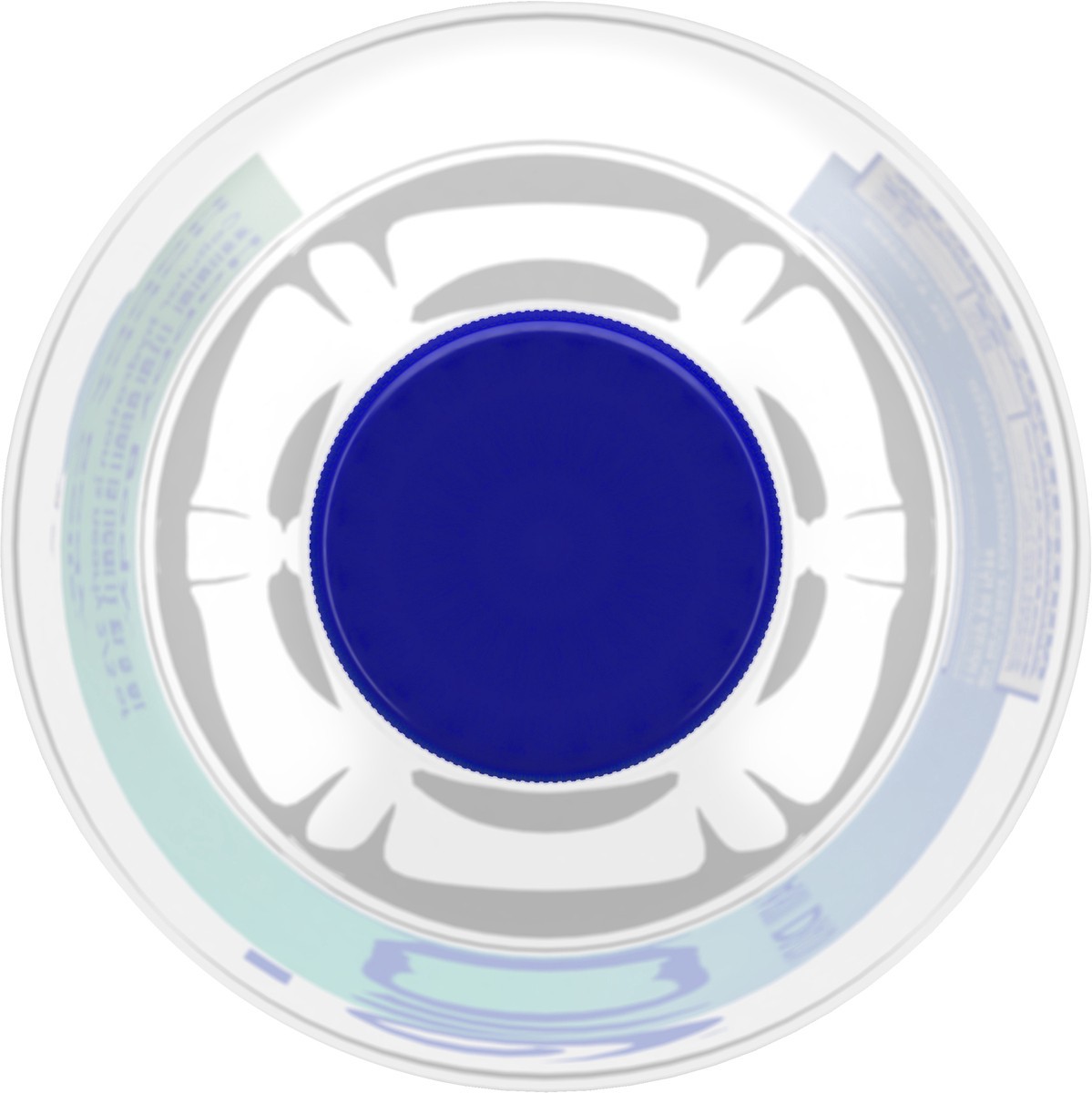 slide 7 of 9, Jove Deep Hydration Wellness Purified Water - 33.8 fl oz, 33.8 fl oz