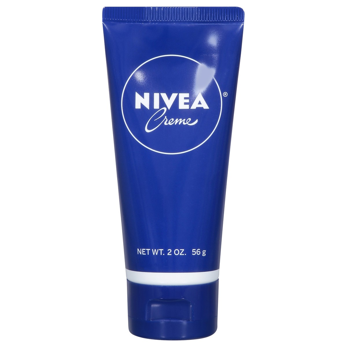 slide 3 of 13, Nivea Creme 2 oz, 2 oz