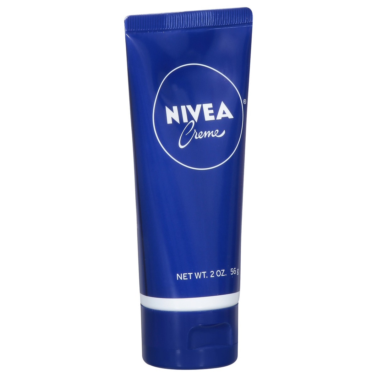 slide 8 of 13, Nivea Creme 2 oz, 2 oz