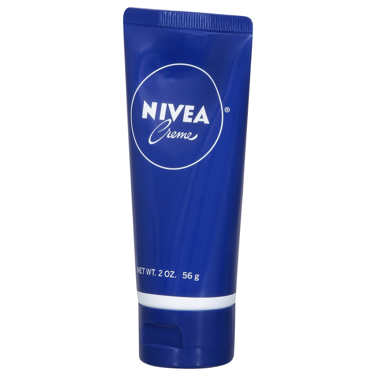 slide 9 of 13, Nivea Creme 2 oz, 2 oz