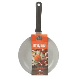 IMUSA Fry Pan 8 Inch