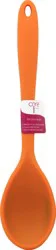 CORE Spoon 1 ea