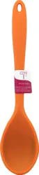 CORE Spoon 1 ea