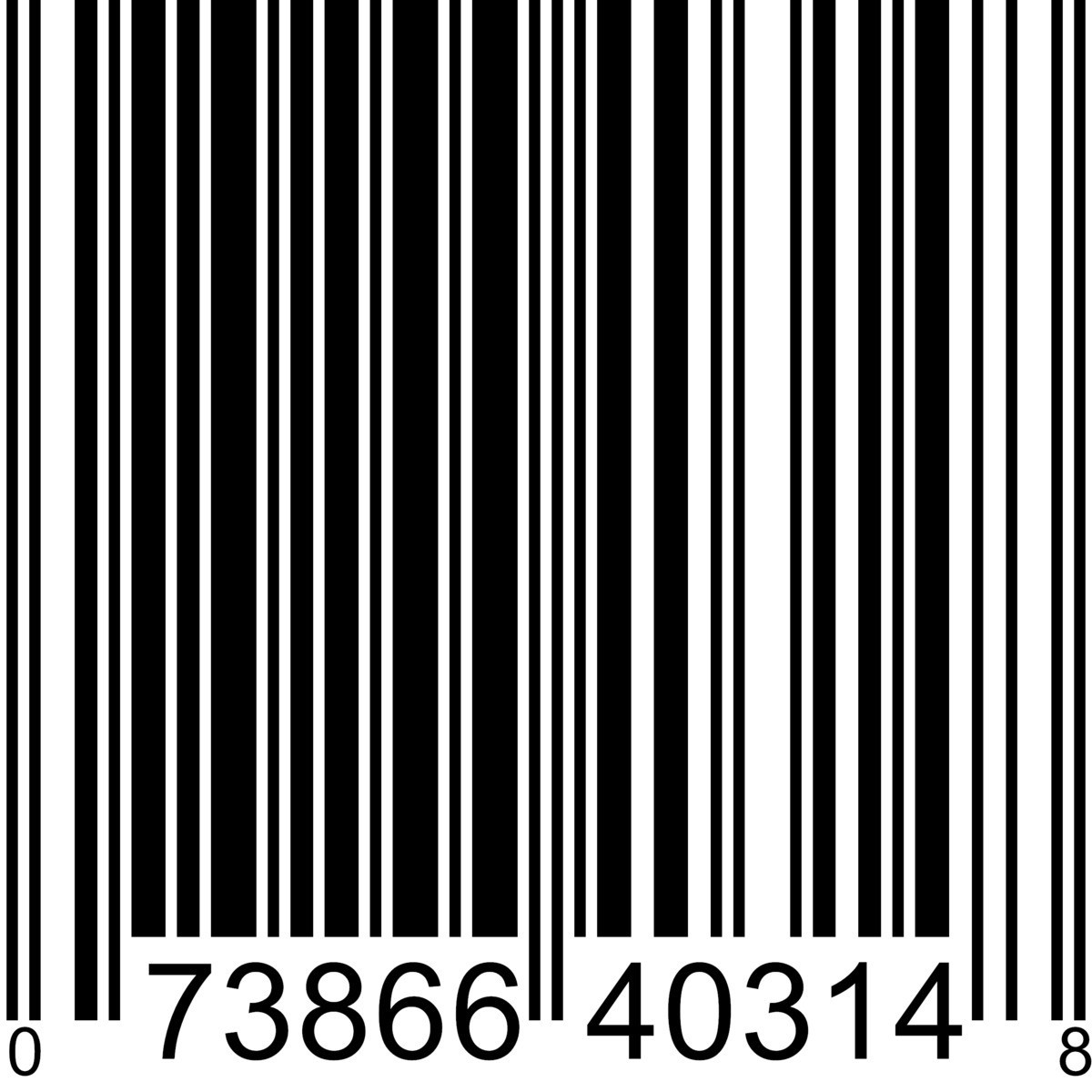 slide 4 of 13, Kn Pistachio Meat No Salt 9oz - 9 OZ, 9 oz
