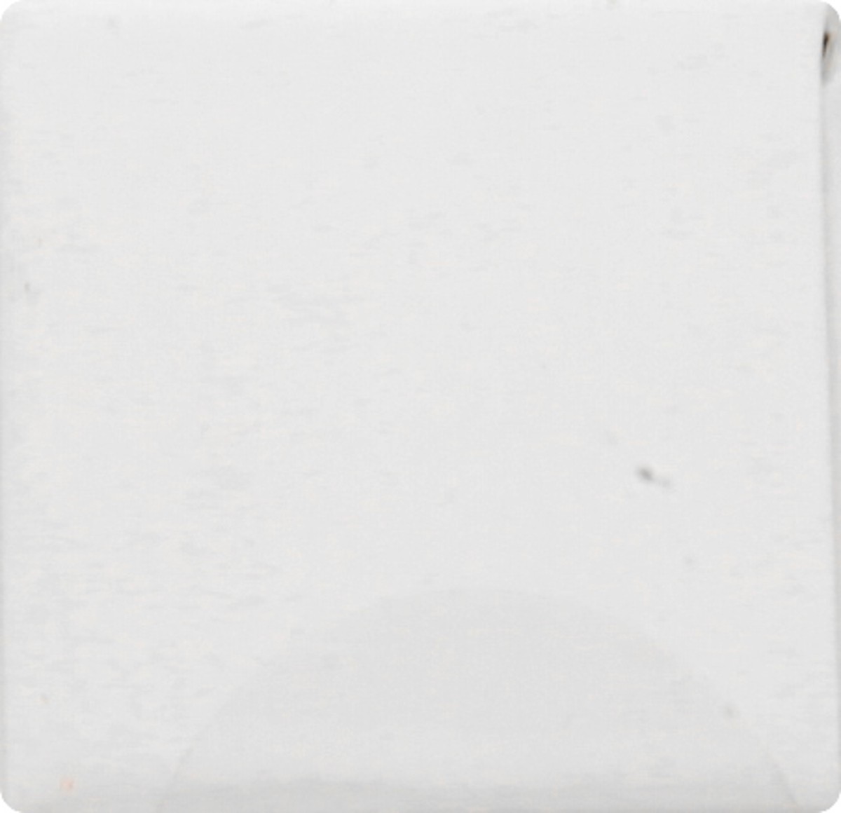 slide 3 of 9, NYX Professional Makeup Fill & Fluff Eyebrow Pomade Pencil 0.007 oz, 0.007 oz