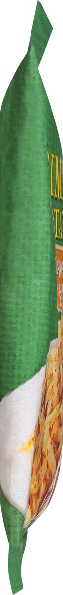 slide 7 of 12, Simply Potatoes Southwest Style Hash Browns 20 oz Bag, 20 oz