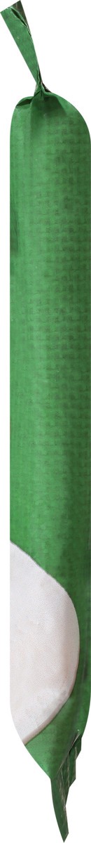 slide 2 of 12, Simply Potatoes Southwest Style Hash Browns 20 oz Bag, 20 oz