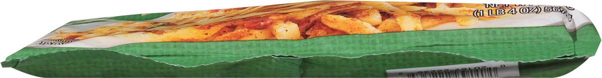 slide 10 of 12, Simply Potatoes Southwest Style Hash Browns 20 oz Bag, 20 oz