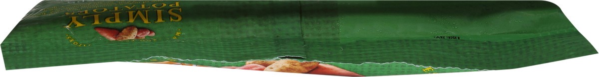 slide 8 of 12, Simply Potatoes Southwest Style Hash Browns 20 oz Bag, 20 oz