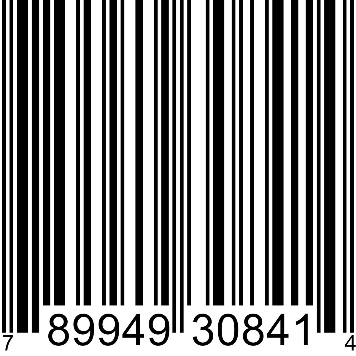 slide 13 of 13, Airbuds True Wireless Air Slim Earbuds 1 ea, 1 ct
