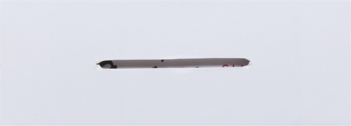 slide 9 of 13, Airbuds True Wireless Air Slim Earbuds 1 ea, 1 ct