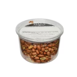 Ferris Spanish Peanuts Roasted Salted