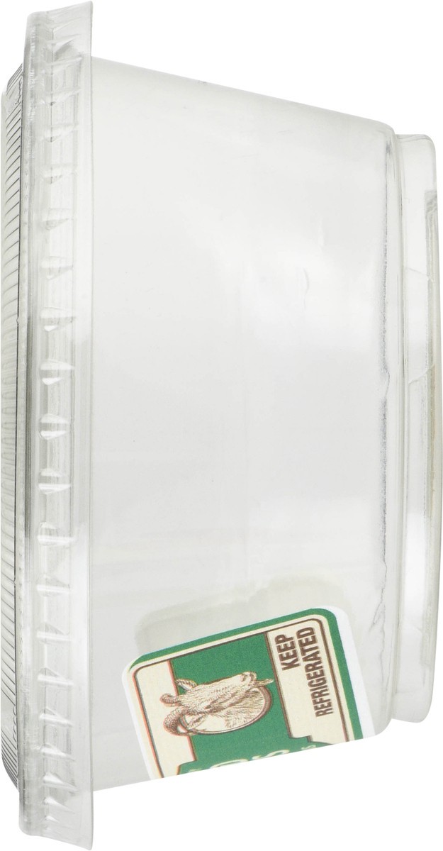 slide 10 of 14, Nettle Meadow Mixed Herb Chevre Spread, 5 oz