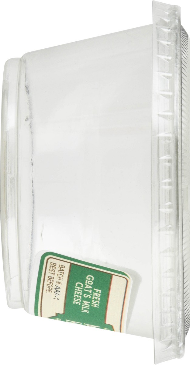 slide 4 of 14, Nettle Meadow Mixed Herb Chevre Spread, 5 oz