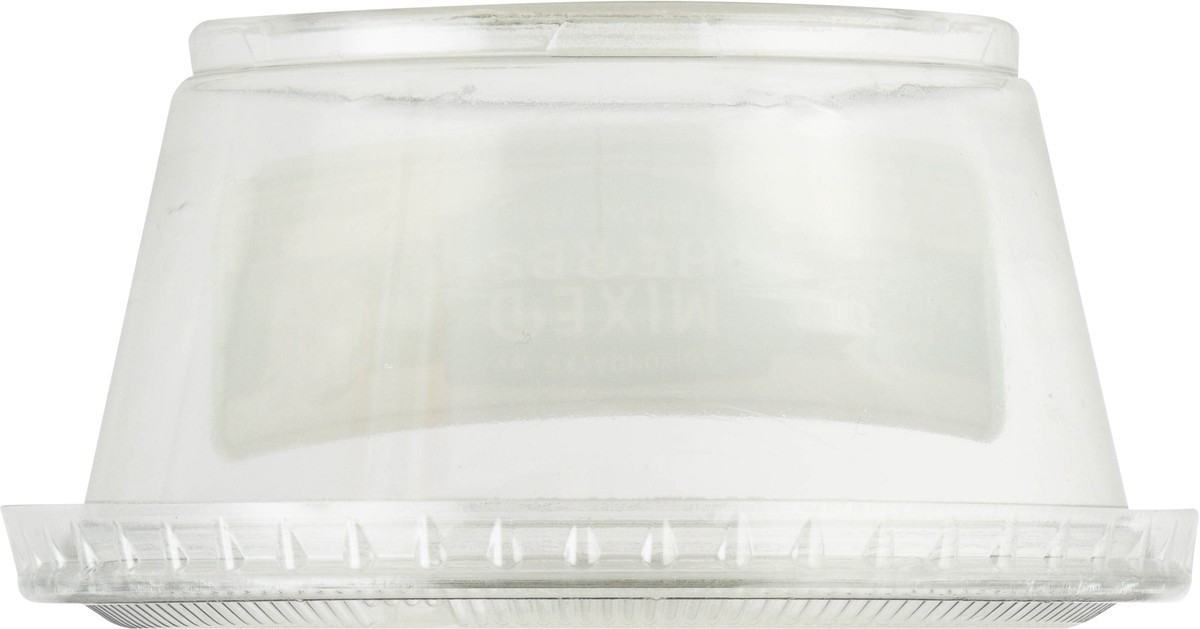 slide 7 of 14, Nettle Meadow Mixed Herb Chevre Spread, 5 oz