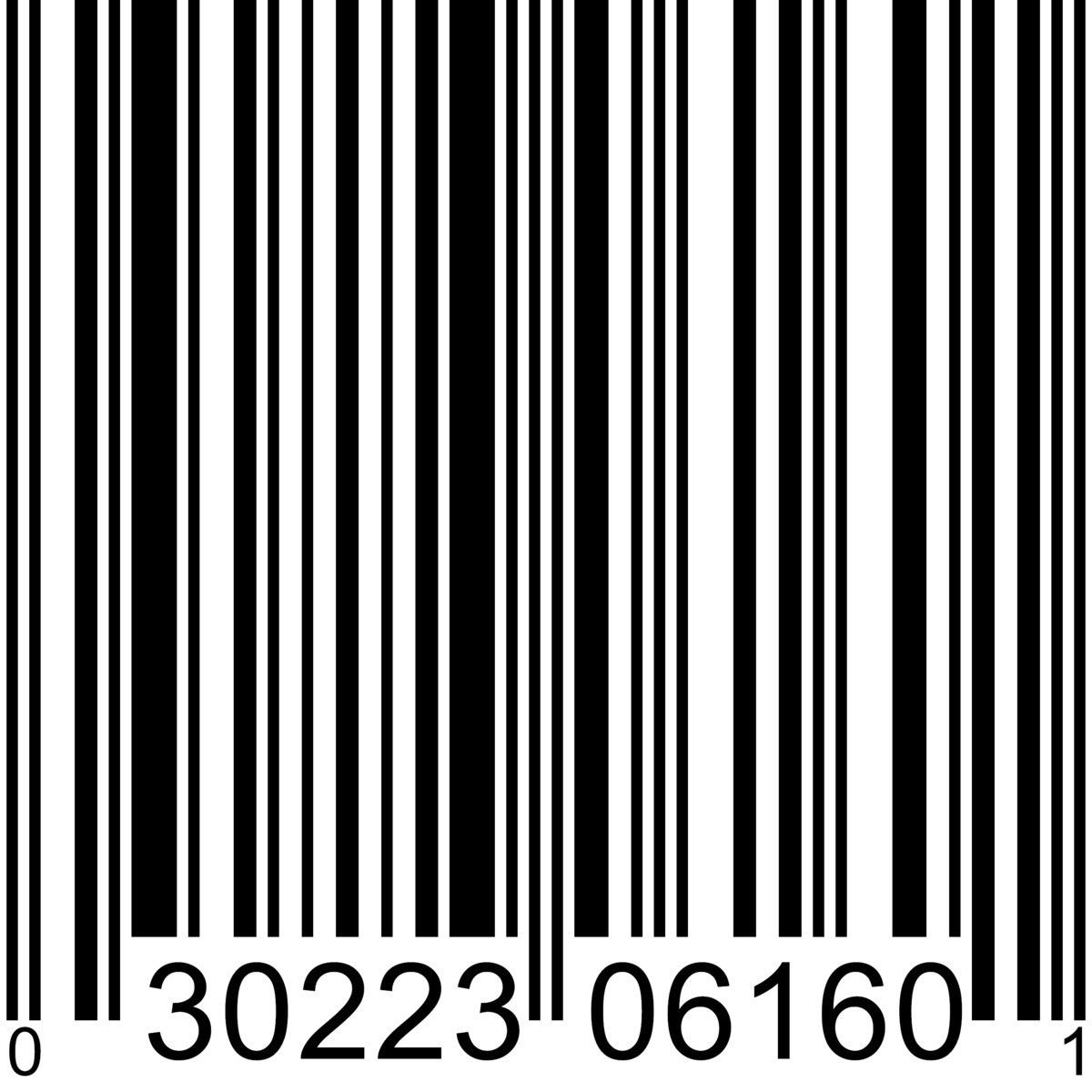 slide 5 of 6, Taylor Farms Everyday Caesar Salad Kit 15.8 oz, 1 ct
