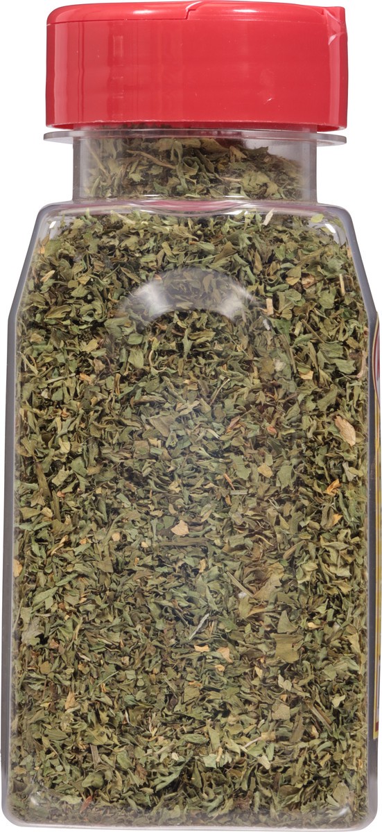 slide 3 of 11, Mimi's Products Parsley Flakes 1 oz, 1 oz
