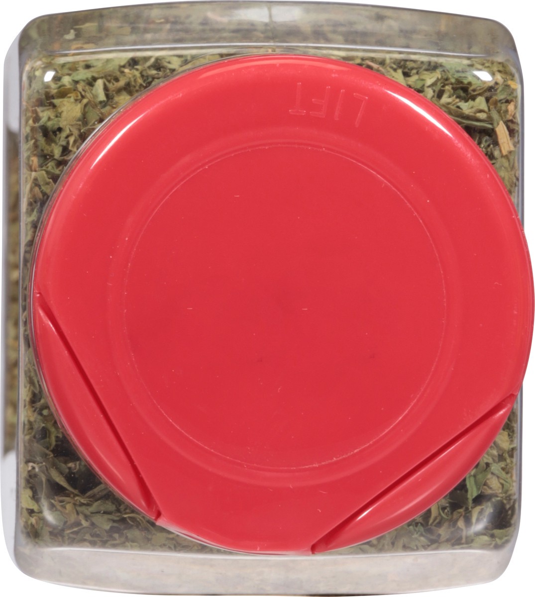 slide 4 of 11, Mimi's Products Parsley Flakes 1 oz, 1 oz