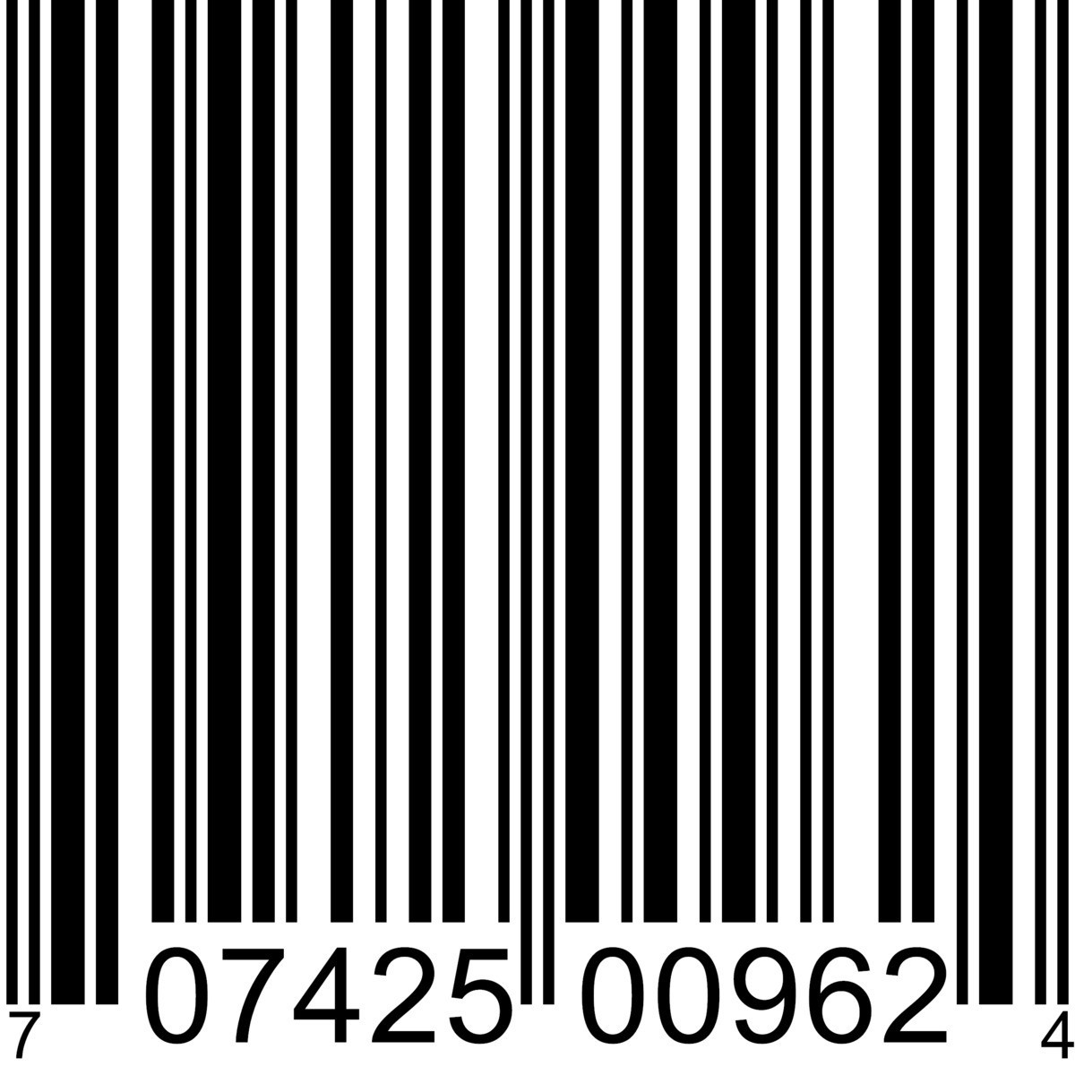 slide 5 of 11, Mimi's Products Parsley Flakes 1 oz, 1 oz