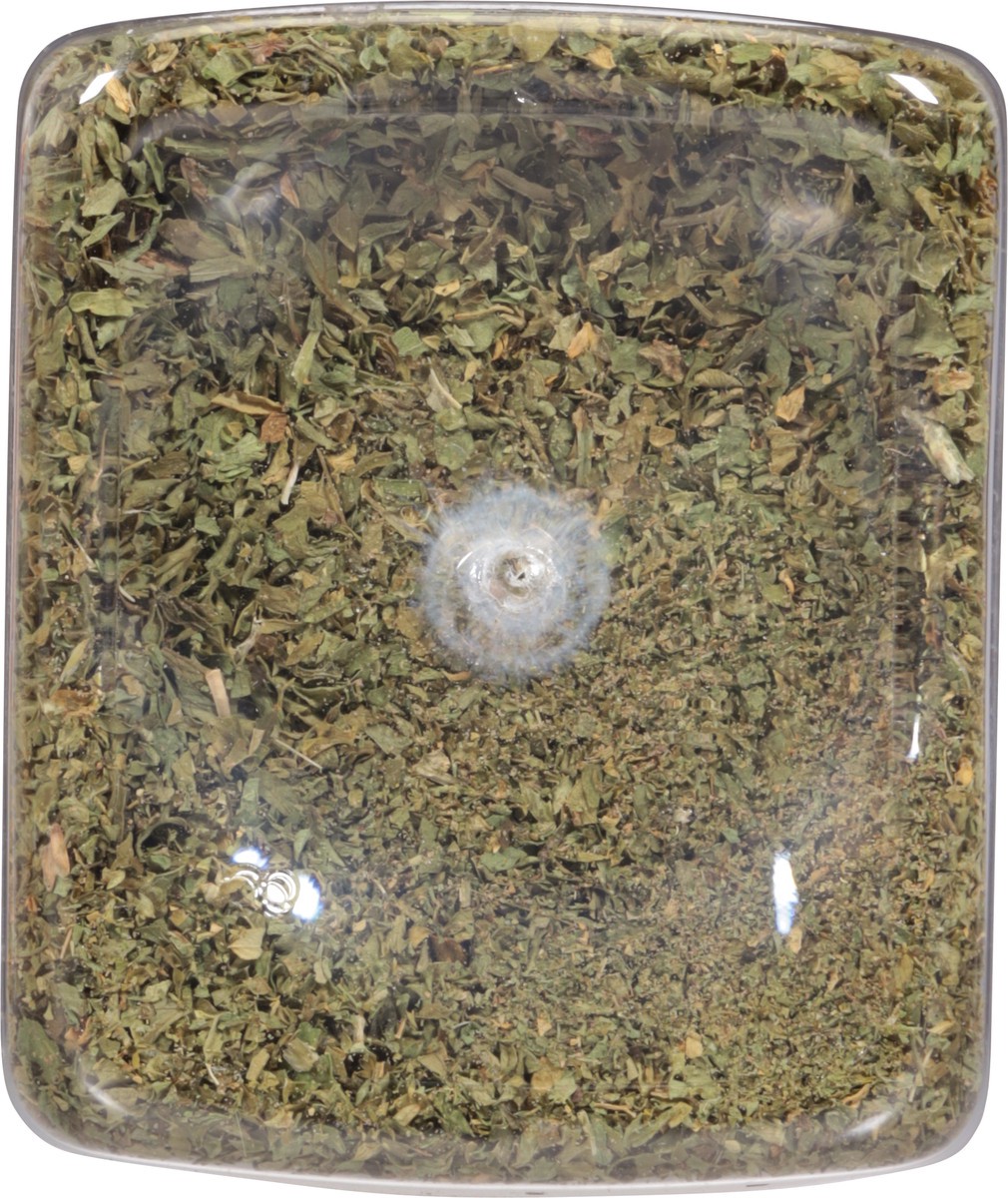 slide 8 of 11, Mimi's Products Parsley Flakes 1 oz, 1 oz