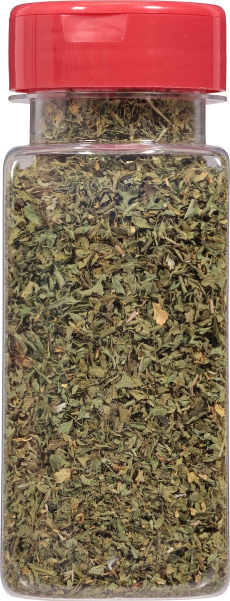 slide 9 of 11, Mimi's Products Parsley Flakes 1 oz, 1 oz