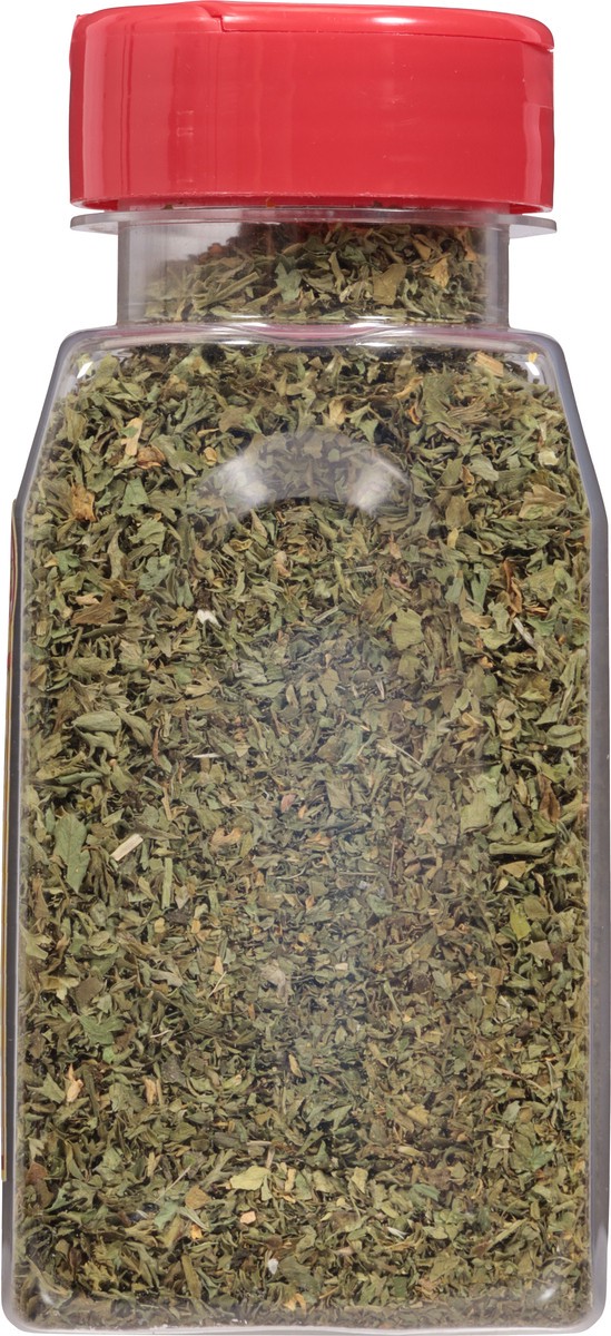 slide 11 of 11, Mimi's Products Parsley Flakes 1 oz, 1 oz