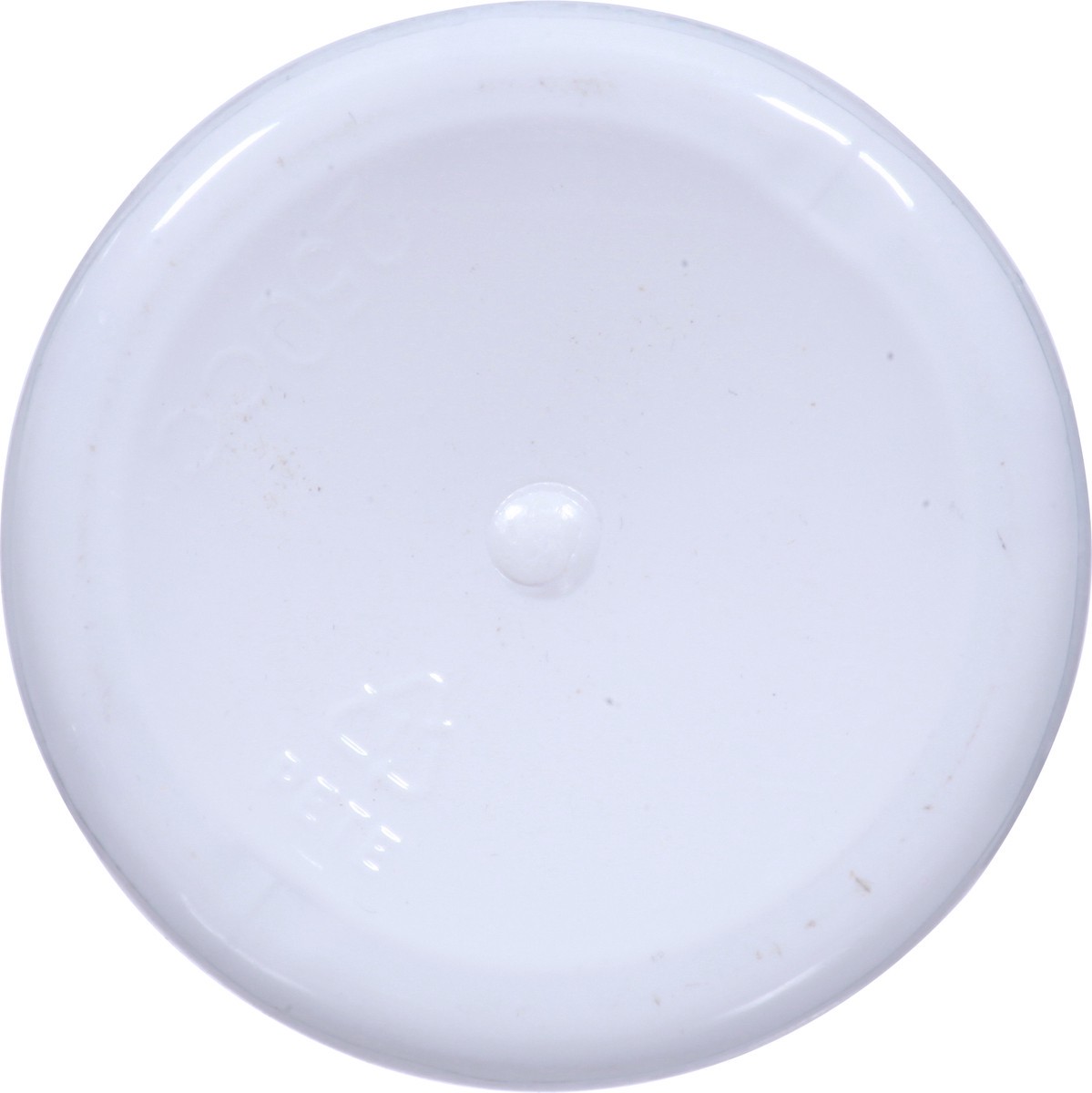 slide 7 of 9, Nordic Naturals 5000 IU Passion Fruit Vitamin D3 30 Gummies, 30 ct