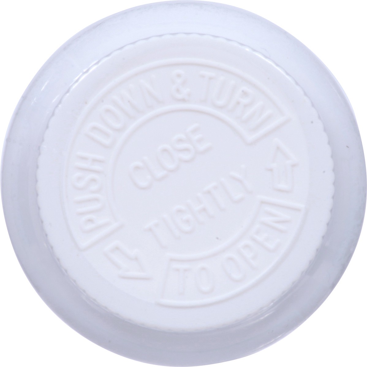 slide 2 of 9, Nordic Naturals 5000 IU Passion Fruit Vitamin D3 30 Gummies, 30 ct