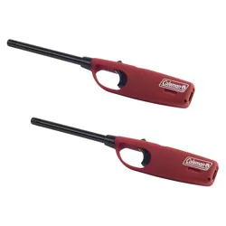 Coleman Disposable Lighters