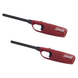 Coleman Disposable Lighters