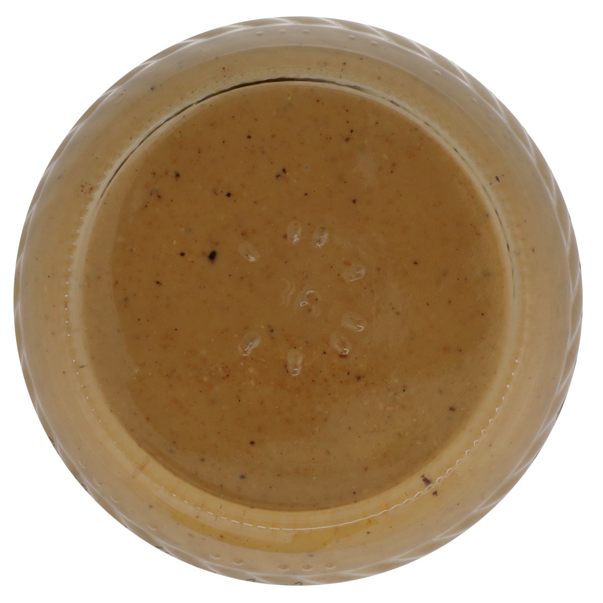 slide 7 of 9, Full Circle Market Creamy Cashew Butter, 12 oz